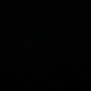 Meet your Posher, Neiman